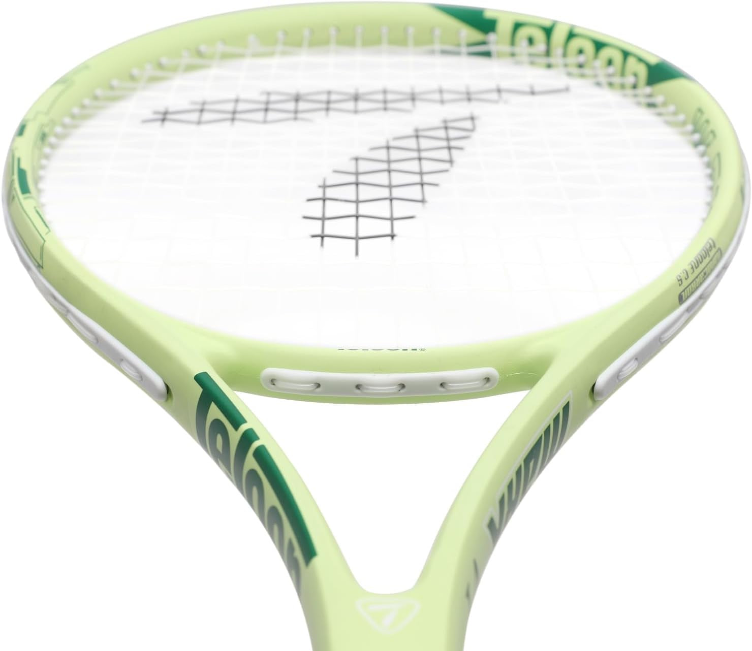 Adult Tennis Rackets-27 Inch Tennis Racquet Beginner Tennis Racket.