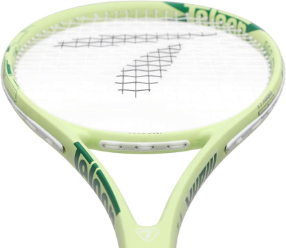 Adult Tennis Rackets-27 Inch Tennis Racquet Beginner Tennis Racket.