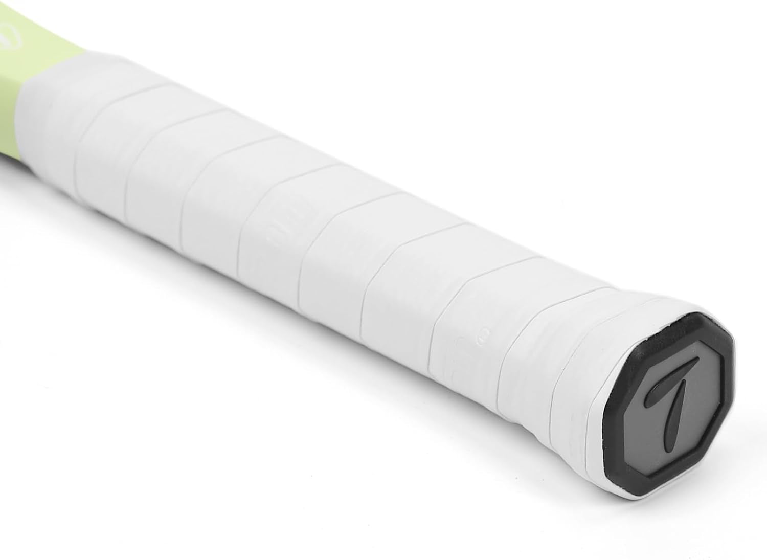 Adult Tennis Rackets-27 Inch Tennis Racquet Beginner Tennis Racket.