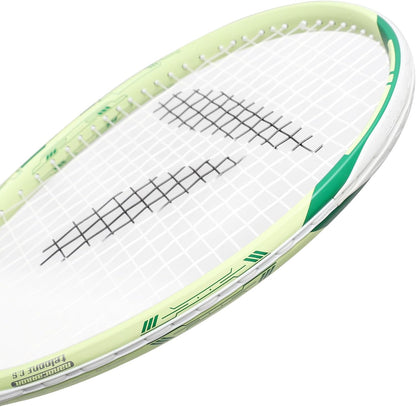 Adult Tennis Rackets-27 Inch Tennis Racquet Beginner Tennis Racket.